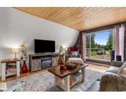 1022 10 St, Rural Lac Ste  Anne County, AB T0E0A0 Photo 14