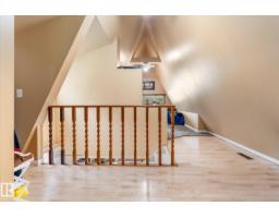 1022 10 St, Rural Lac Ste  Anne County, AB T0E0A0 Photo 26