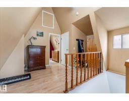 1022 10 St, Rural Lac Ste  Anne County, AB T0E0A0 Photo 29