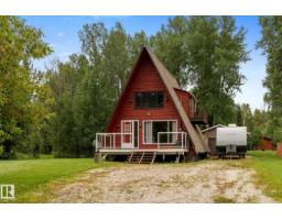 1022 10 St, Rural Lac Ste  Anne County, AB T0E0A0 Photo 48