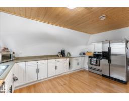 1022 10 St, Rural Lac Ste  Anne County, AB T0E0A0 Photo 19