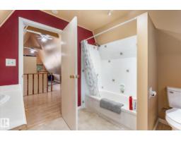 1022 10 St, Rural Lac Ste  Anne County, AB T0E0A0 Photo 31