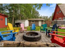1022 10 St, Rural Lac Ste  Anne County, AB T0E0A0 Photo 37