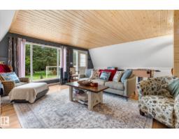 1022 10 St, Rural Lac Ste  Anne County, AB T0E0A0 Photo 13