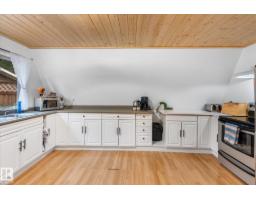 1022 10 St, Rural Lac Ste  Anne County, AB T0E0A0 Photo 21