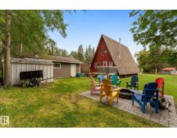 1022 10 St, Rural Lac Ste  Anne County, AB T0E0A0 Photo 38
