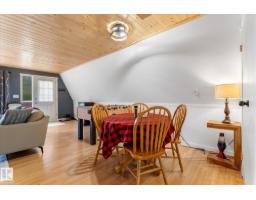 1022 10 St, Rural Lac Ste  Anne County, AB T0E0A0 Photo 17