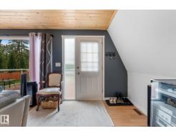 1022 10 St, Rural Lac Ste  Anne County, AB T0E0A0 Photo 10