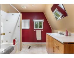1022 10 St, Rural Lac Ste  Anne County, AB T0E0A0 Photo 30
