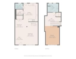 1022 10 St, Rural Lac Ste  Anne County, AB T0E0A0 Photo 49