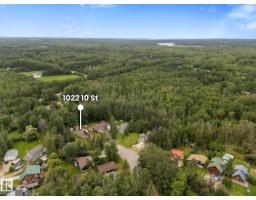 1022 10 St, Rural Lac Ste  Anne County, AB T0E0A0 Photo 43