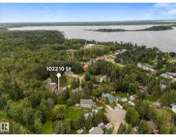 1022 10 St, Rural Lac Ste  Anne County, AB T0E0A0 Photo 45