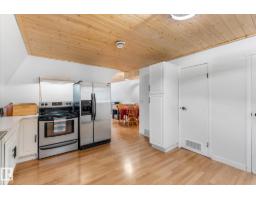 1022 10 St, Rural Lac Ste  Anne County, AB T0E0A0 Photo 22