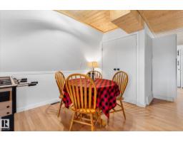 1022 10 St, Rural Lac Ste  Anne County, AB T0E0A0 Photo 16