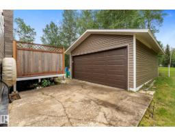 1022 10 St, Rural Lac Ste  Anne County, AB T0E0A0 Photo 41