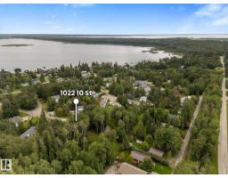 1022 10 St, Rural Lac Ste  Anne County, AB T0E0A0 Photo 46
