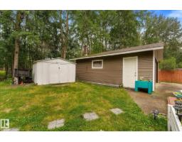 1022 10 St, Rural Lac Ste  Anne County, AB T0E0A0 Photo 40