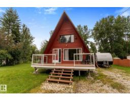 1022 10 St, Rural Lac Ste  Anne County, AB T0E0A0 Photo 47