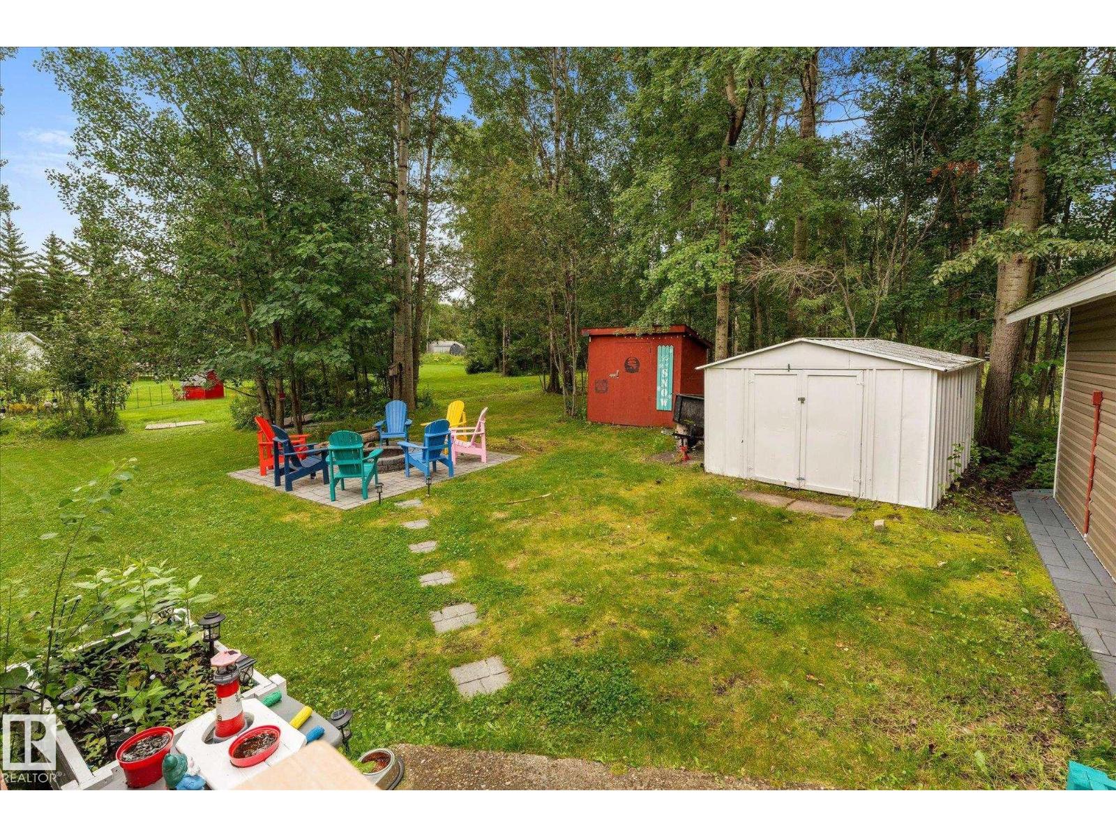 1022 10 Street - Photo 34