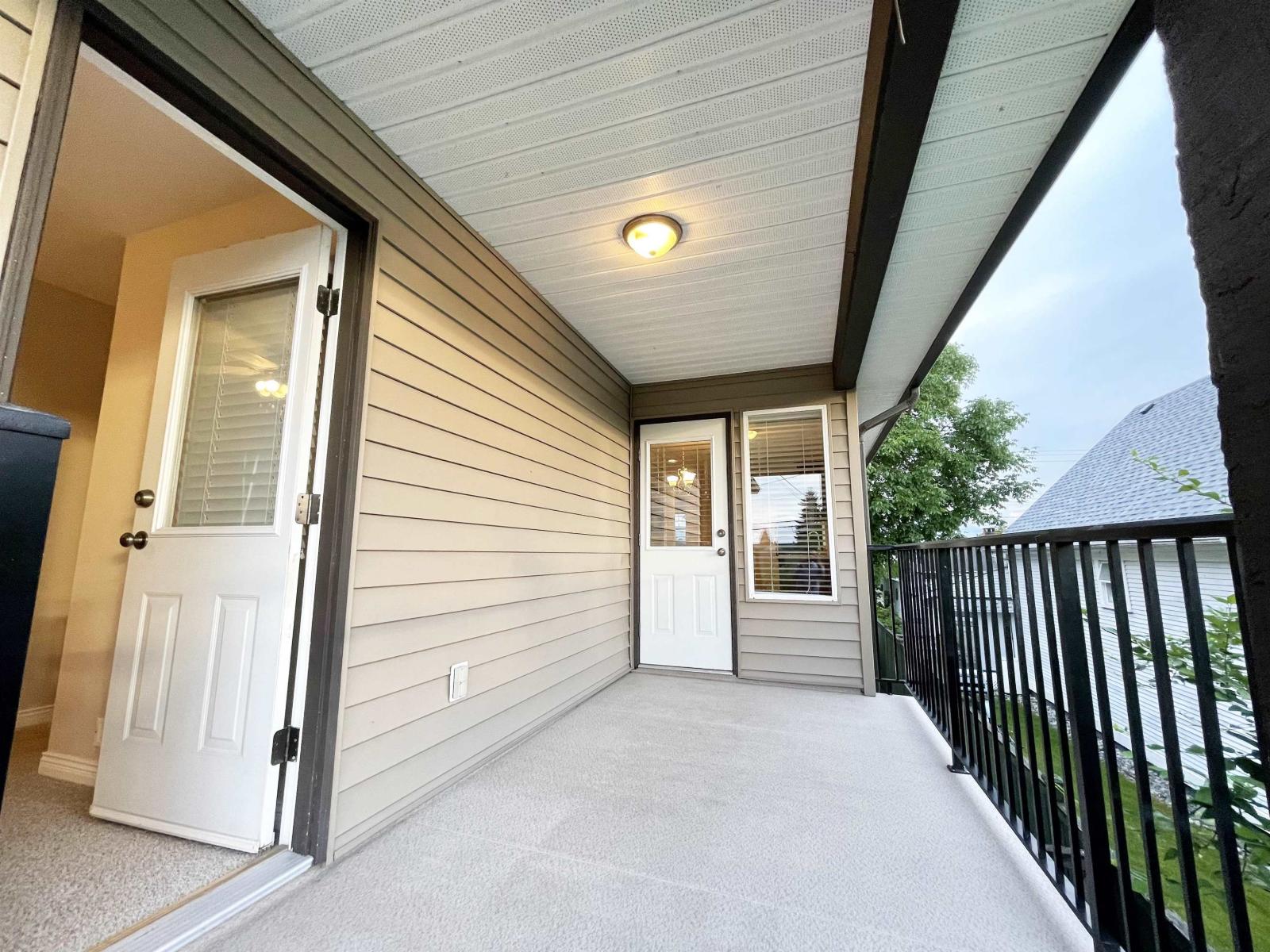 46151 THIRD AVENUE, Chilliwack Proper East, Chilliwack - Image 1