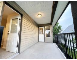 46151 Third Avenue, Chilliwack Proper East, Chilliwack, BC V2P1R7 Photo 35
