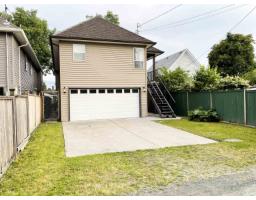 46151 Third Avenue, Chilliwack Proper East, Chilliwack, BC V2P1R7 Photo 38