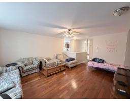 Other - 46151 Third Avenue, Chilliwack Proper East, Chilliwack, BC V2P1R7 Photo 6
