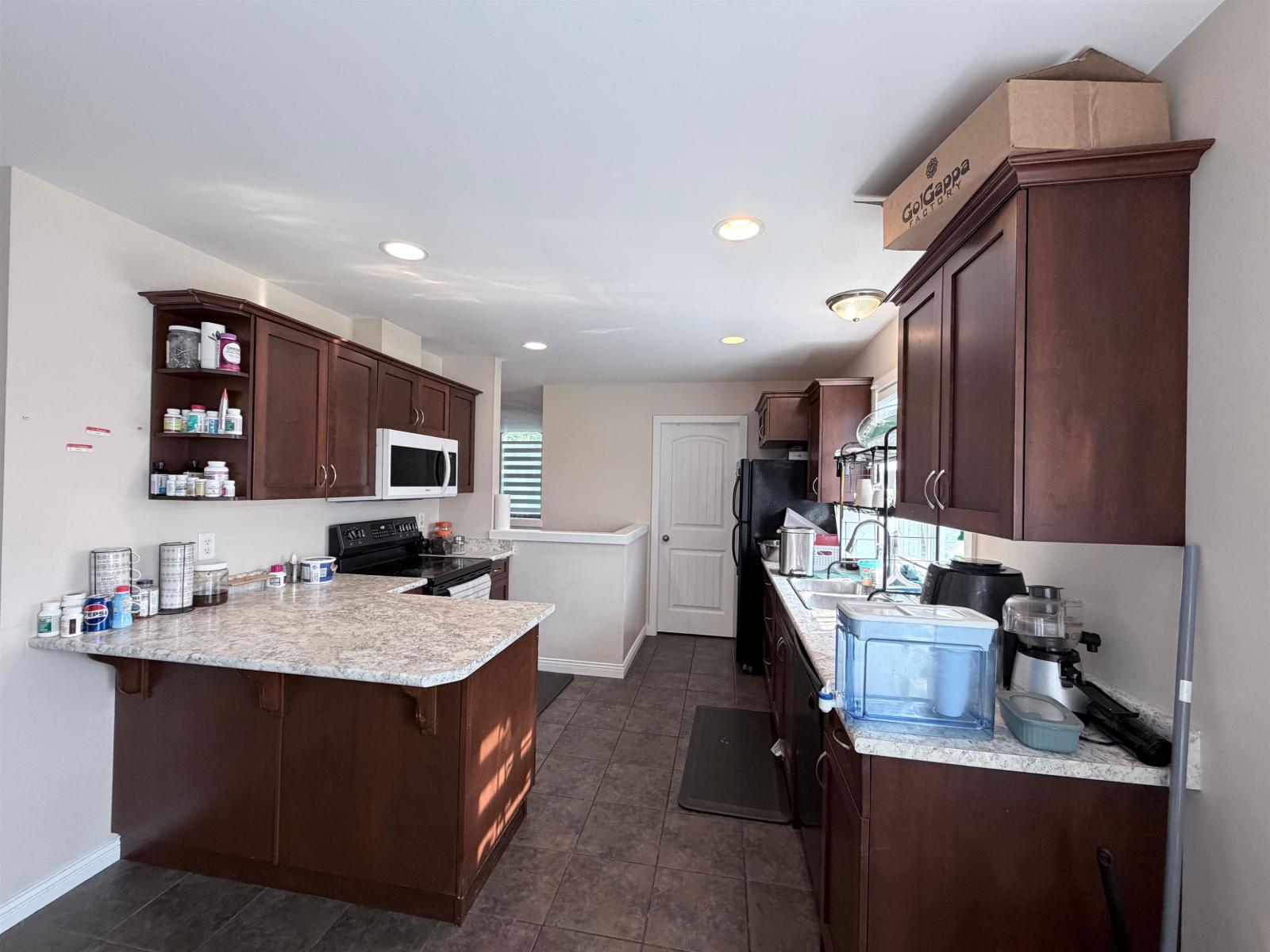 46151 THIRD AVENUE, Chilliwack Proper East, Chilliwack - Image 1