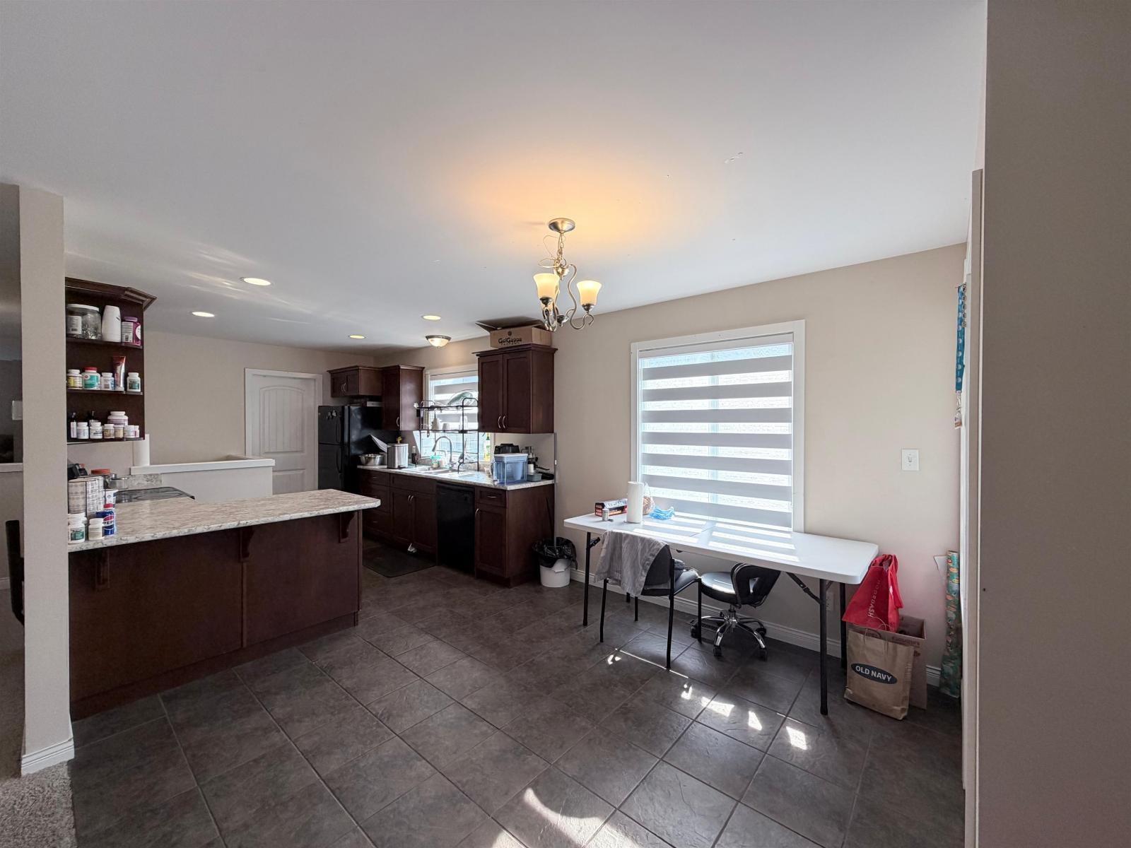 46151 THIRD AVENUE, Chilliwack Proper East, Chilliwack - Image 1
