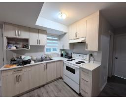46151 Third Avenue, Chilliwack Proper East, Chilliwack, BC V2P1R7 Photo 23