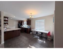 Foyer - 46151 Third Avenue, Chilliwack Proper East, Chilliwack, BC V2P1R7 Photo 9