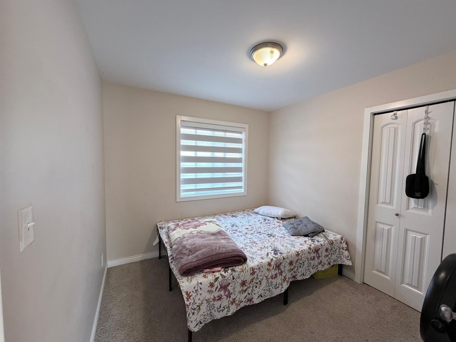 46151 THIRD AVENUE, Chilliwack Proper East, Chilliwack - Image 1