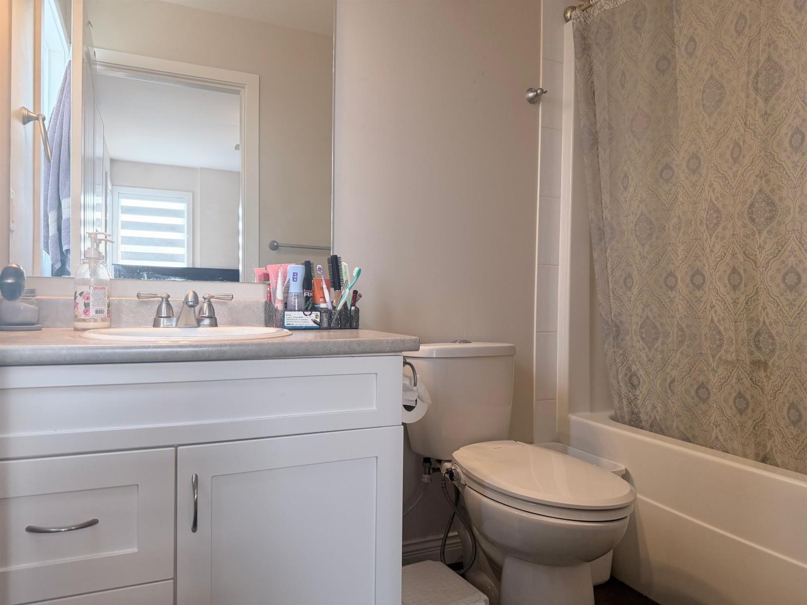 46151 THIRD AVENUE, Chilliwack Proper East, Chilliwack - Image 1
