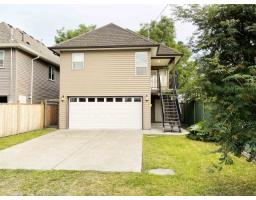 46151 Third Avenue, Chilliwack Proper East, Chilliwack, BC V2P1R7 Photo 37