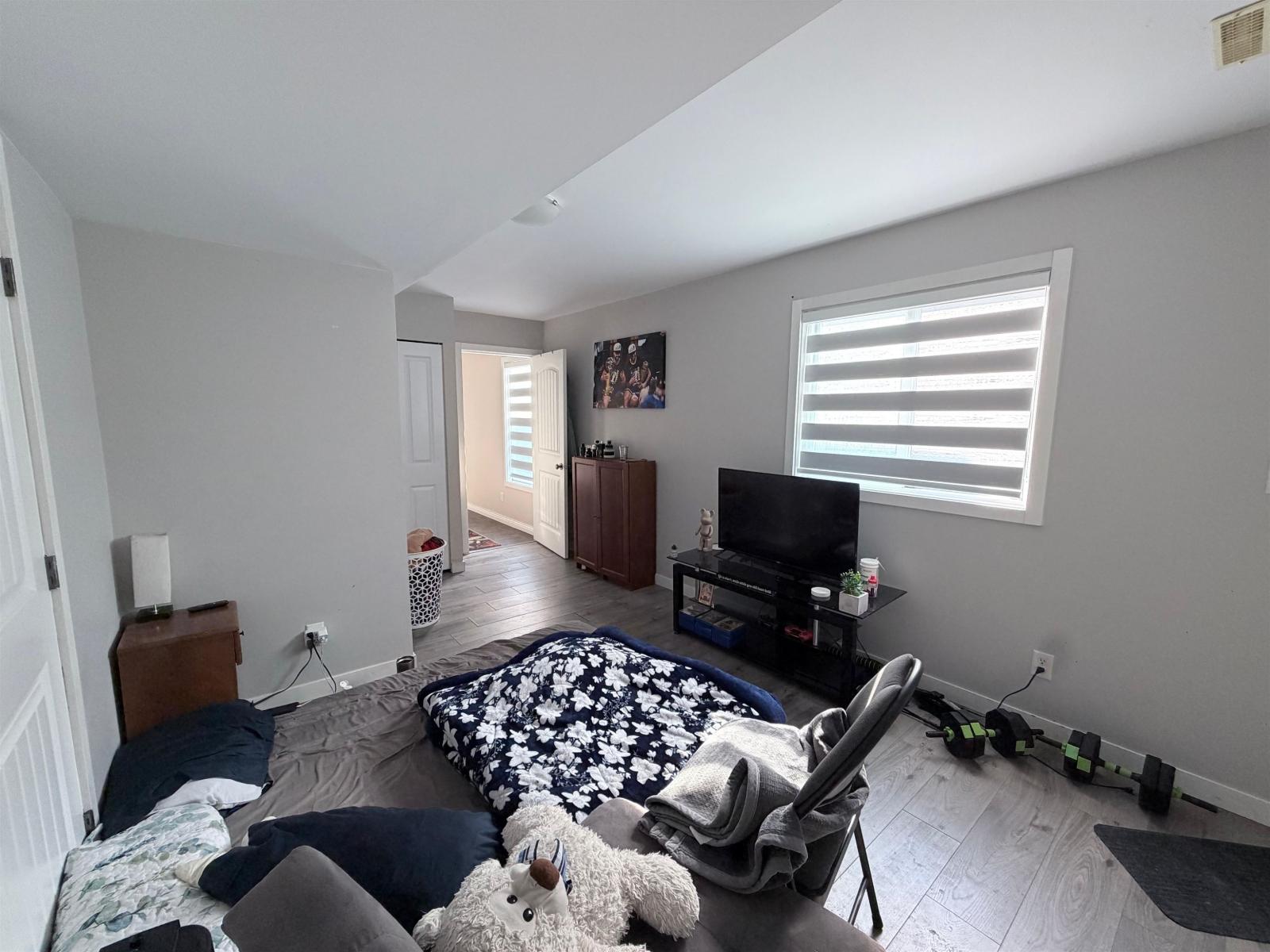 46151 THIRD AVENUE, Chilliwack Proper East, Chilliwack - Image 1