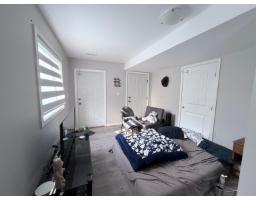 46151 Third Avenue, Chilliwack Proper East, Chilliwack, BC V2P1R7 Photo 19