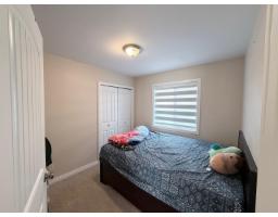 46151 Third Avenue, Chilliwack Proper East, Chilliwack, BC V2P1R7 Photo 17