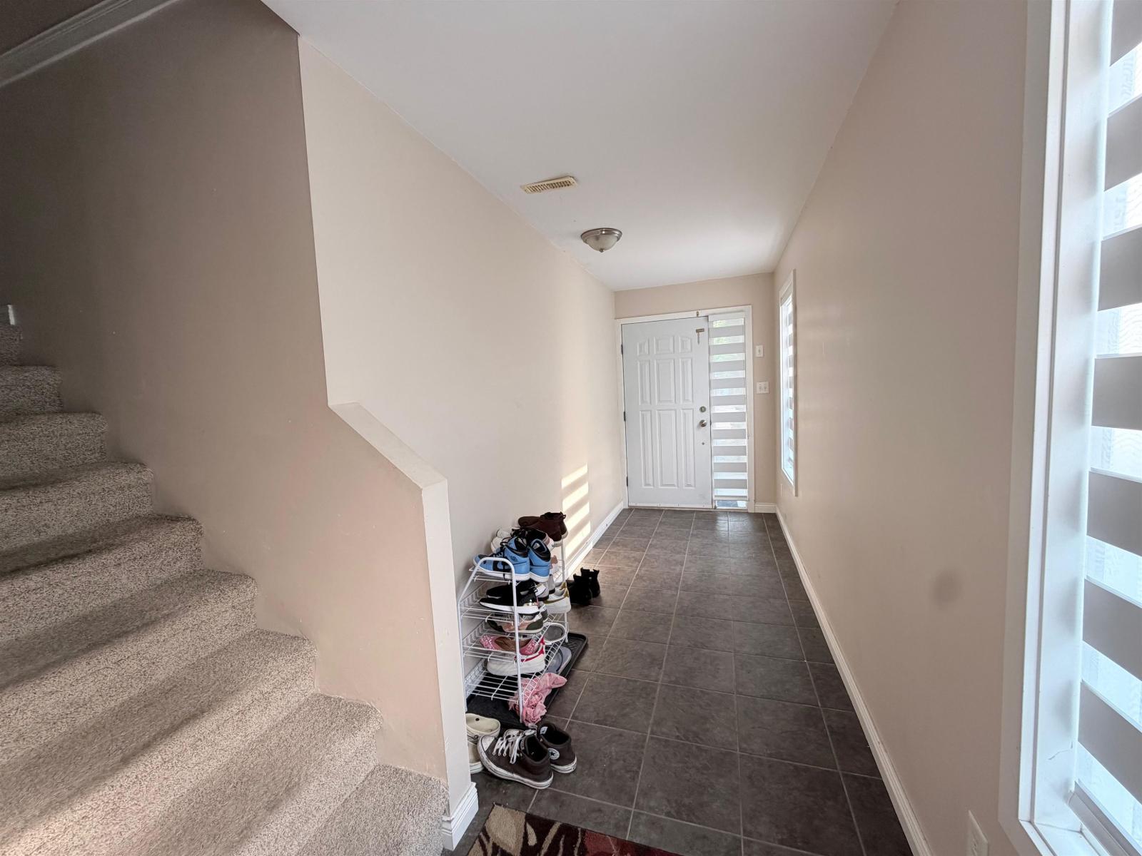 46151 THIRD AVENUE, Chilliwack Proper East, Chilliwack - Image 1