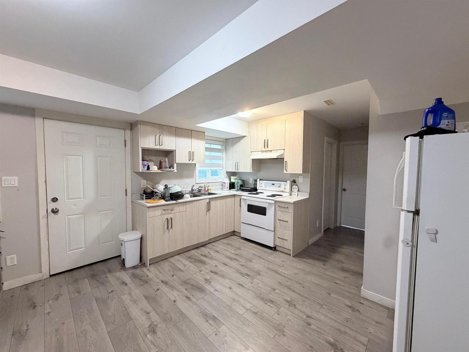 46151 THIRD AVENUE, Chilliwack Proper East, Chilliwack - Image 1