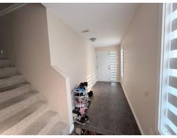 46151 Third Avenue, Chilliwack Proper East, Chilliwack, BC V2P1R7 Photo 18