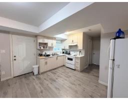 46151 Third Avenue, Chilliwack Proper East, Chilliwack, BC V2P1R7 Photo 22