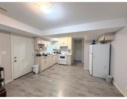 46151 Third Avenue, Chilliwack Proper East, Chilliwack, BC V2P1R7 Photo 27