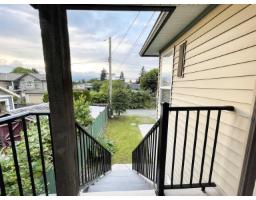 46151 Third Avenue, Chilliwack Proper East, Chilliwack, BC V2P1R7 Photo 36