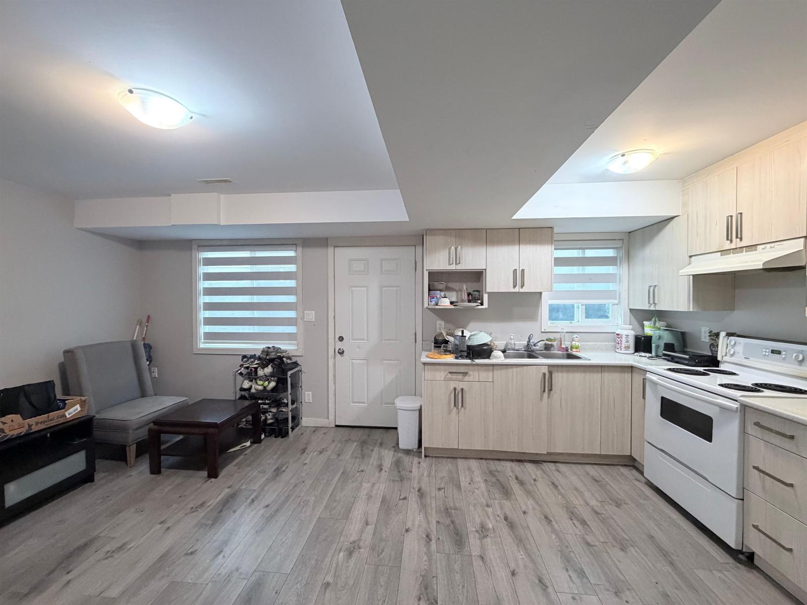 46151 THIRD AVENUE, Chilliwack Proper East, Chilliwack - Image 1