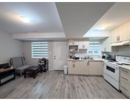 46151 Third Avenue, Chilliwack Proper East, Chilliwack, BC V2P1R7 Photo 26