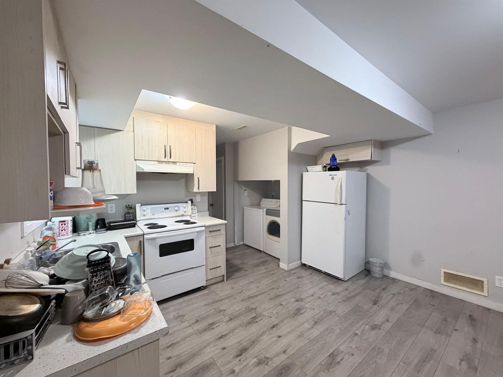 46151 THIRD AVENUE, Chilliwack Proper East, Chilliwack - Image 1