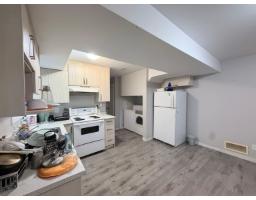 46151 Third Avenue, Chilliwack Proper East, Chilliwack, BC V2P1R7 Photo 24