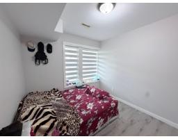 46151 Third Avenue, Chilliwack Proper East, Chilliwack, BC V2P1R7 Photo 31