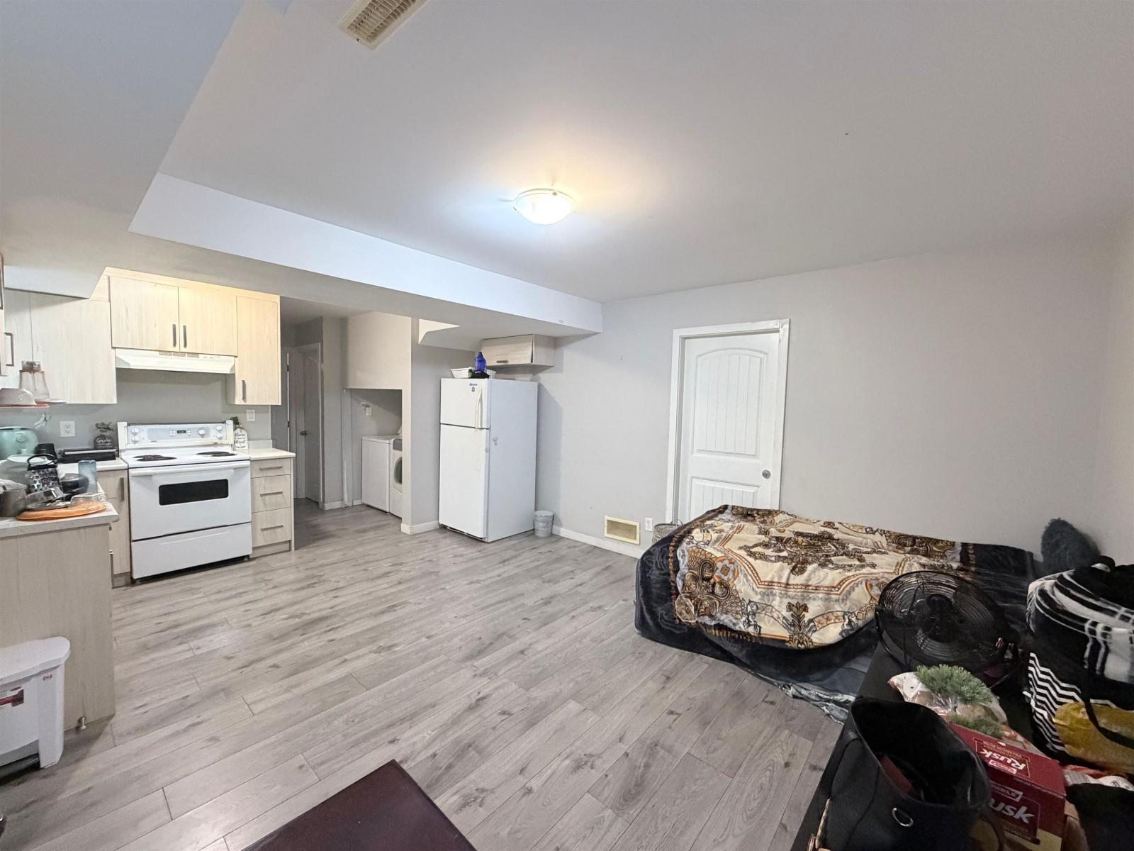 46151 THIRD AVENUE, Chilliwack Proper East, Chilliwack - Image 1