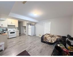 46151 Third Avenue, Chilliwack Proper East, Chilliwack, BC V2P1R7 Photo 29